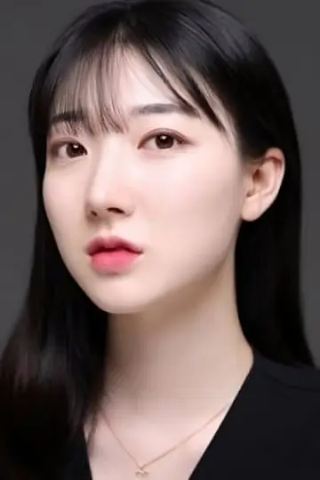 Photo Park Yeon-ah #437365