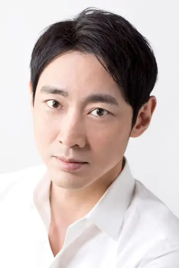 Photo Kotaro Koizumi #272579