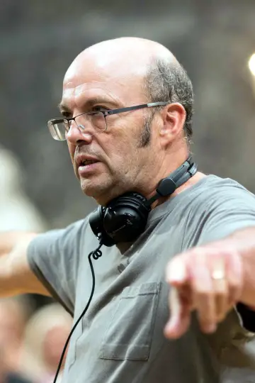 Photo Claude-Michel Rome #466127