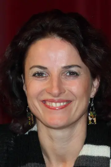 Photo Petra Jungmanová #455041