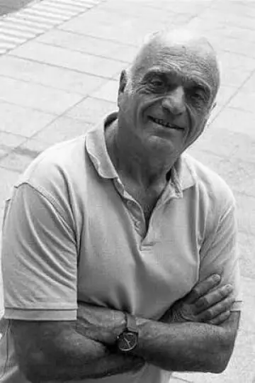 Photo Philippe Vallois #363839