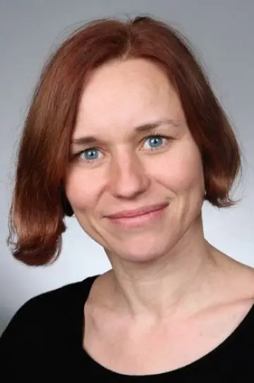 Photo Zita Morávková #461774
