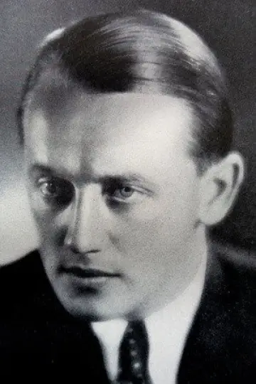 Photo František Vnouček #444990
