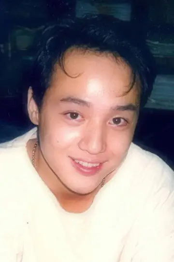 Photo Willie Chi Tin-Sang #481449