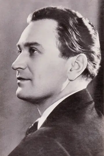 Photo Nikolai Gritsenko #395227