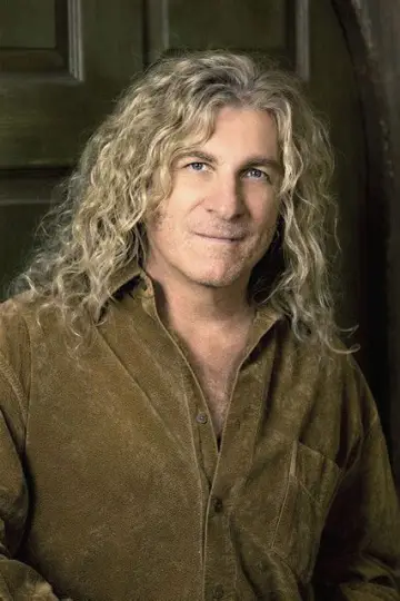 Photo David Arkenstone #483078