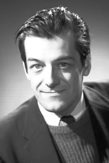 Photo Edgar Fruitier #438855