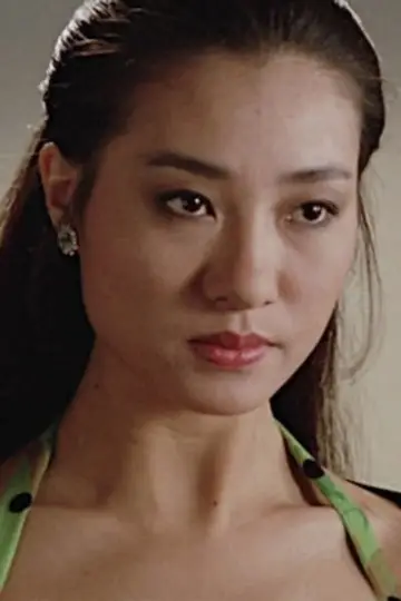 Photo Pauline Wong #154141