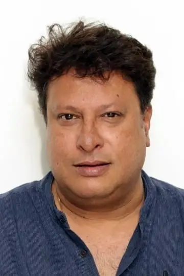 Photo Tigmanshu Dhulia #205411