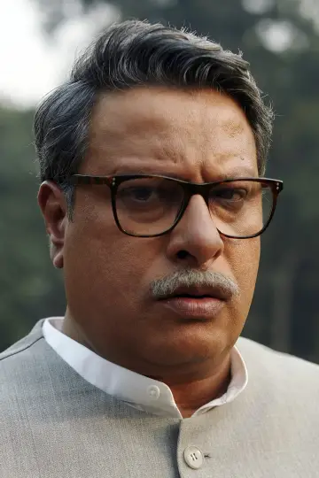 Photo Tigmanshu Dhulia #205416