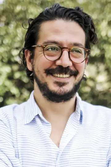 Photo Tolga Karaçelik #315256
