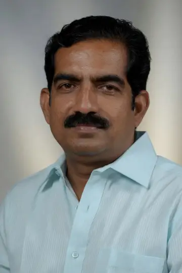 Photo V. T. Vijayan #406219