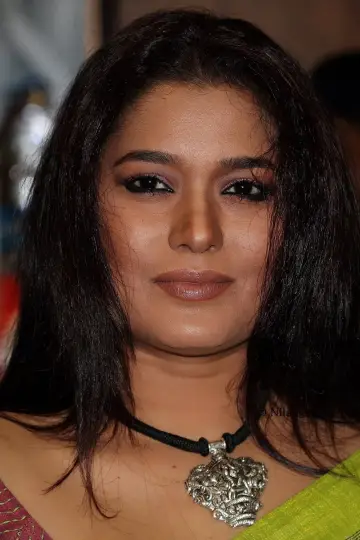Photo Ananya Chatterjee #381666