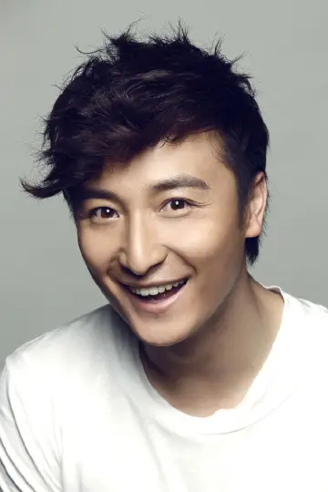 Photo Alex Fong Lik-Sun #339059