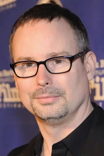 Photo David Weaver #132181