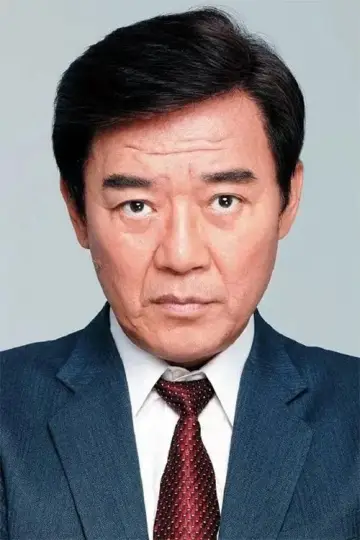 Photo Lee Li-Chun #332115