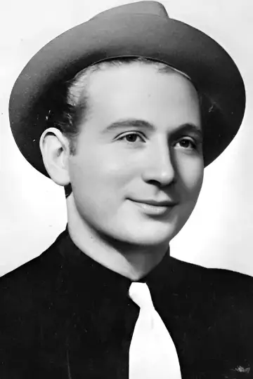 Photo Charles Trenet #402677