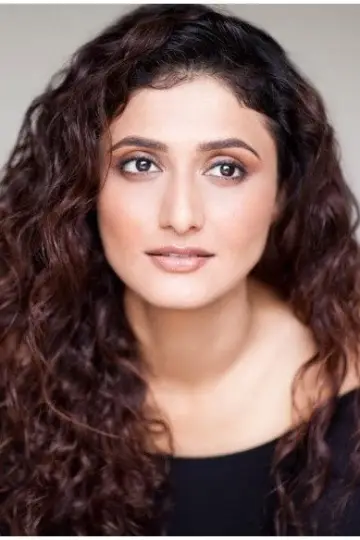 Photo Ragini Khanna #446901
