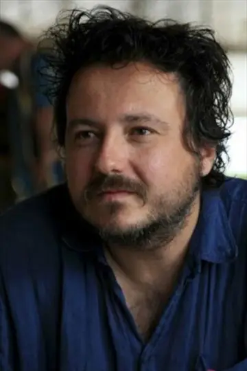 Photo Danilo Šerbedžija #466555