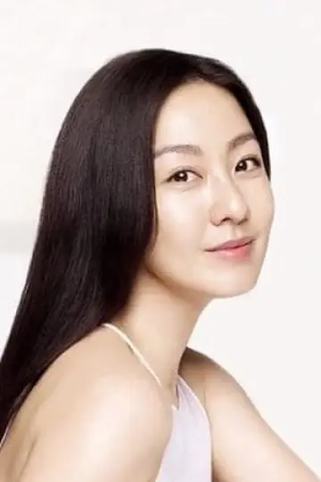 Photo Lee Mi-yeon #183768