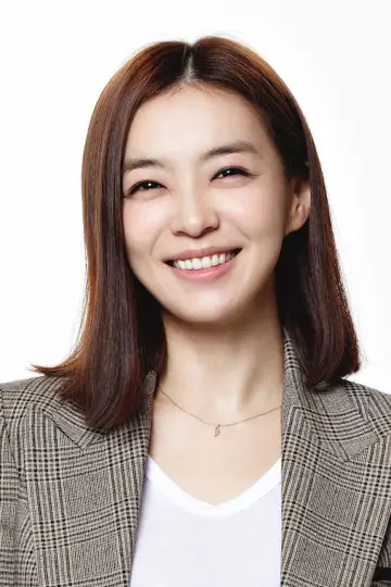 Photo Park Sun-young #171508