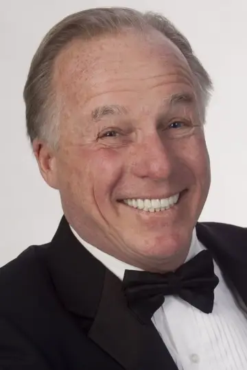 Photo Jackie Martling #228186