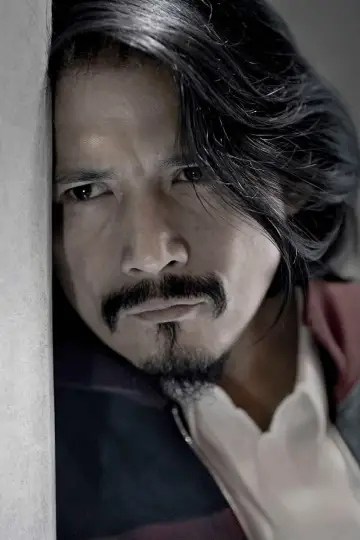 Photo Robin Padilla #407027