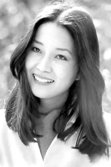 Photo Yoshie Shimamura #347359