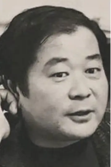 Photo Hisayuki Toriumi #342765
