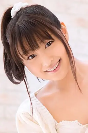 Photo Yukiko Suo #158333