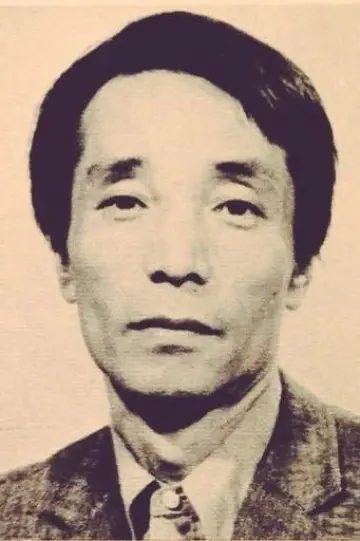 Photo Tatsumi Kumashiro #296677