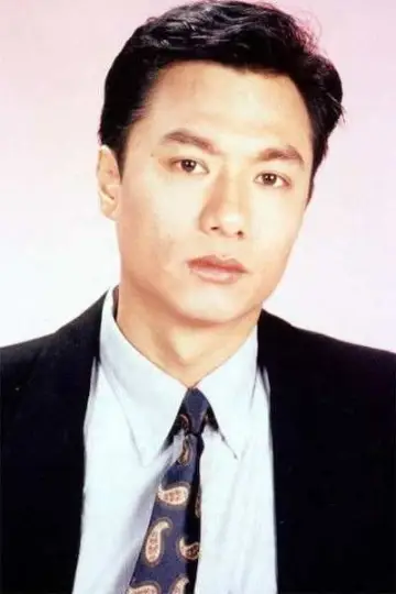 Photo Wilson Lam Chun-Yin #267139