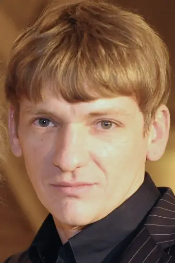 Photo Aleksey Vertkov #198722