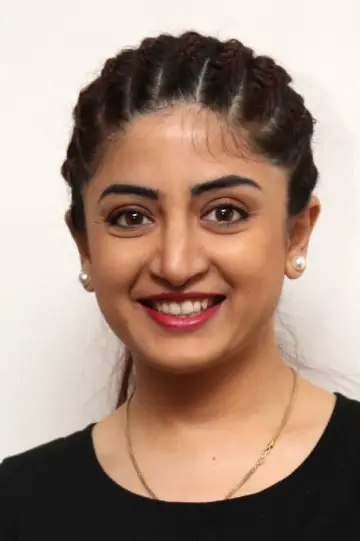 Photo Poonam Kaur #386419