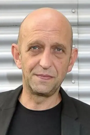 Photo Janusz Chabior #99727