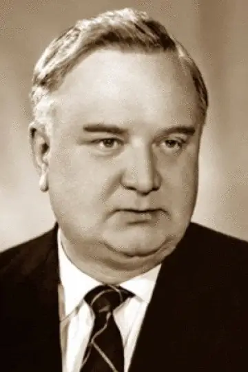 Photo Viktor Khokhryakov #469053