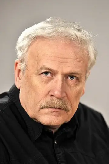 Photo Boris Nevzorov #388684