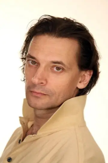 Photo Evgeniy Redko #473198