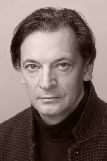Photo Evgeniy Redko #473199