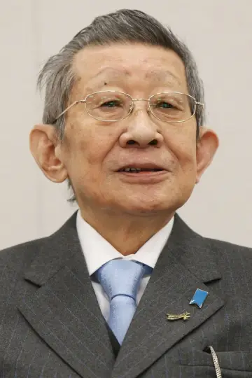 Photo Koichi Sugiyama #180013