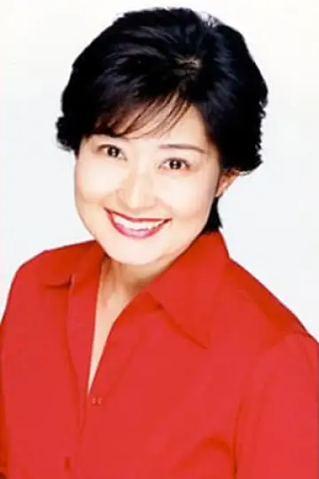Photo Yuri Nashiwa #319683