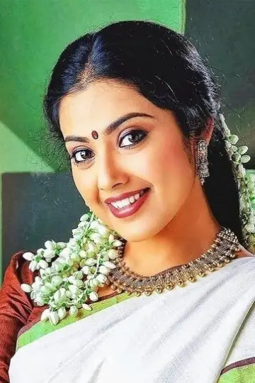Photo Meena #260056
