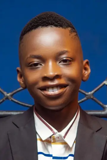 Photo Godwin Egbo #408410