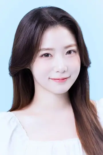 Photo Lee Song-kyung #419538