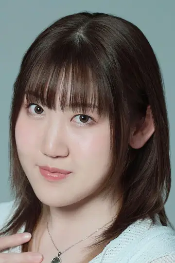 Photo Momoka #369167