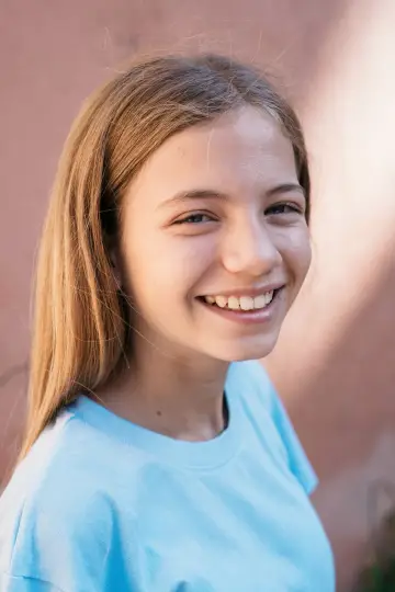 Photo Delia Enea #458554