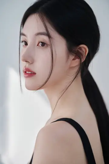 Photo Park Xi-yeon #465142