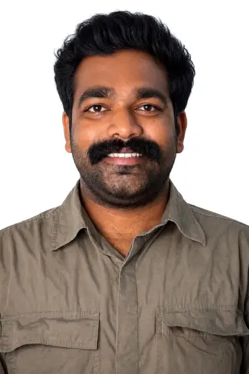 Photo Hareesh Palakurthi #436830