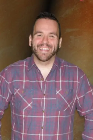 Photo Chuck Sipps #367808