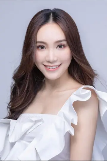 Photo Irina Tang #448054